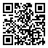 https://ryhjl.com/stock/3823742124.html
