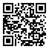 https://ryhjl.com/stock/3823746124.html