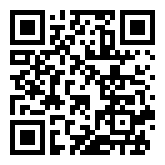 https://ryhjl.com/stock/3823747124.html