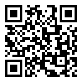 https://ryhjl.com/stock/3823748124.html