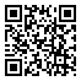 https://ryhjl.com/stock/3823750124.html