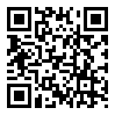 https://ryhjl.com/stock/3823753124.html