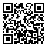 https://ryhjl.com/stock/3823755124.html