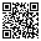 https://ryhjl.com/stock/3823756124.html