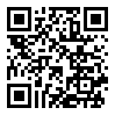 https://ryhjl.com/stock/3823757124.html