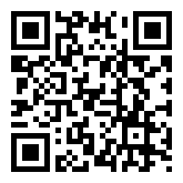https://ryhjl.com/stock/3823758124.html