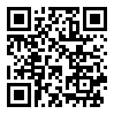 https://ryhjl.com/stock/3823761124.html