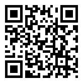 https://ryhjl.com/stock/3823762124.html