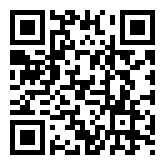 https://ryhjl.com/stock/3823763124.html