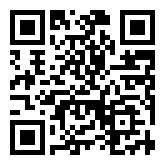 https://ryhjl.com/stock/3823765124.html