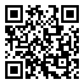 https://ryhjl.com/stock/3823766124.html