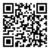 https://ryhjl.com/stock/3823767124.html