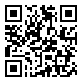 https://ryhjl.com/stock/3823768124.html
