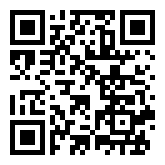 https://ryhjl.com/stock/3823770124.html