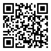 https://ryhjl.com/stock/3823771124.html
