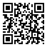 https://ryhjl.com/stock/3823772124.html
