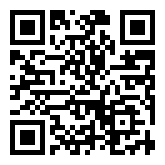https://ryhjl.com/stock/3823773124.html