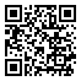 https://ryhjl.com/stock/3823774124.html