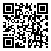 https://ryhjl.com/stock/3823776124.html