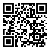 https://ryhjl.com/stock/3823778124.html