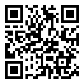 https://ryhjl.com/stock/3823779124.html