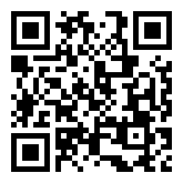 https://ryhjl.com/stock/3823780124.html