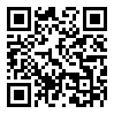 https://ryhjl.com/stock/3823784124.html