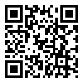 https://ryhjl.com/stock/3823786124.html
