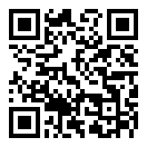 https://ryhjl.com/stock/3823787124.html