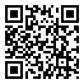 https://ryhjl.com/stock/3823788124.html