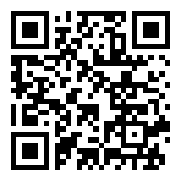 https://ryhjl.com/stock/3823790124.html