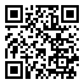 https://ryhjl.com/stock/3823791124.html