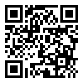 https://ryhjl.com/stock/3823796124.html