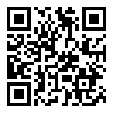 https://ryhjl.com/stock/3823797124.html