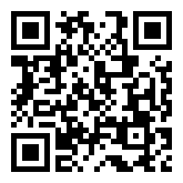 https://ryhjl.com/stock/3823799124.html