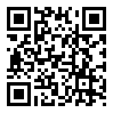 https://ryhjl.com/stock/3823800124.html