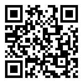 https://ryhjl.com/stock/3823801124.html