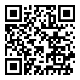 https://ryhjl.com/stock/3823802124.html