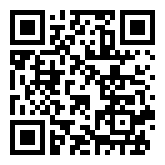 https://ryhjl.com/stock/3823803124.html