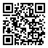 https://ryhjl.com/stock/3823804124.html