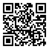 https://ryhjl.com/stock/3823805124.html