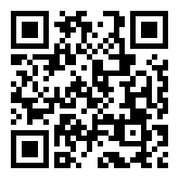 https://ryhjl.com/stock/3823809124.html