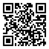 https://ryhjl.com/stock/3823810124.html