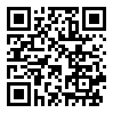 https://ryhjl.com/stock/3823811124.html