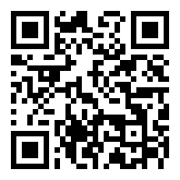 https://ryhjl.com/stock/3823812124.html