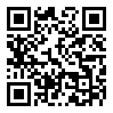 https://ryhjl.com/stock/3823814124.html