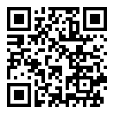 https://ryhjl.com/stock/3823815124.html
