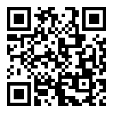 https://ryhjl.com/stock/3823816124.html