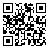 https://ryhjl.com/stock/3823817124.html