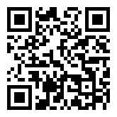 https://ryhjl.com/stock/3823818124.html